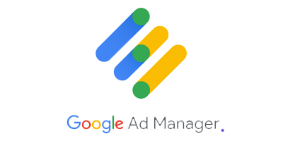 google ads manager logo 1