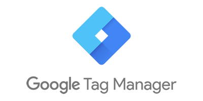 google tag manager logo 1